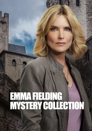 Emma Fielding Mystery filmek