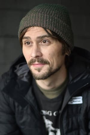 Don Hertzfeldt profil kép