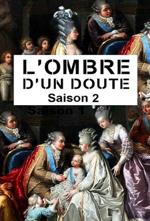 L'ombre d'un doute