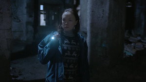 Преступление Season 1 Ep.1 1. epizód