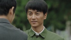 人生之路 1. évad Ep.7 7. epizód