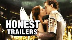 Honest Trailers 10. évad Ep.6 6. epizód