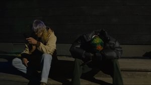 BROCKHAMPTON ROADRUNNER: LIVE FROM THE CHAPEL háttérkép