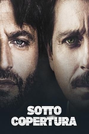 Sotto Copertura