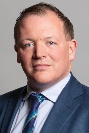 Damian Collins