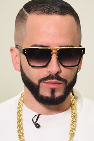 Yandel