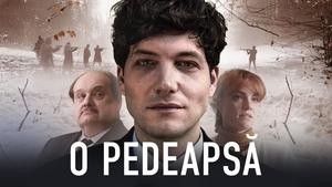 A megtorlás háttérkép