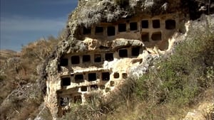 Milenario Perú: la historia inexplorada háttérkép