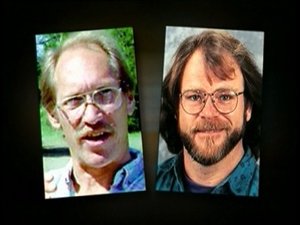 Forensic Files Season 8 Ep.17 17. epizód