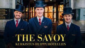 The Savoy kép