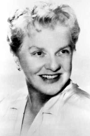 Grace Stafford profil kép