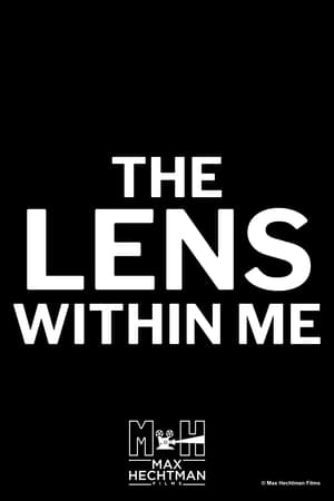 The Lens Within Me poszter