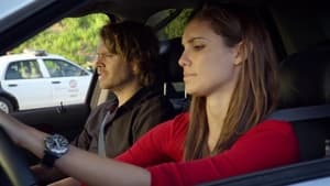 NCIS: Los Angeles 1. évad Ep.20 Hírnév