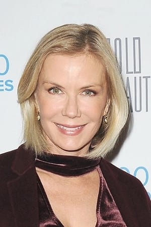 Katherine Kelly Lang