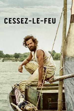 Cessez-le-feu poszter