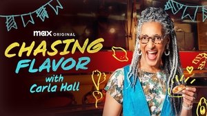 Ízek nyomában kép