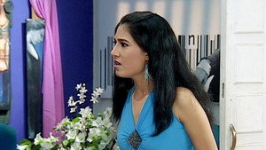 शरारत - थोड़ा जादू, थोड़ी नज़ाकत 1. évad Ep.164 164. epizód