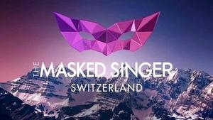 The Masked Singer Switzerland kép