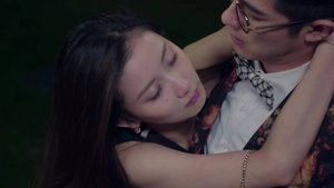 狐狸的夏天 1. évad Ep.14 14. epizód
