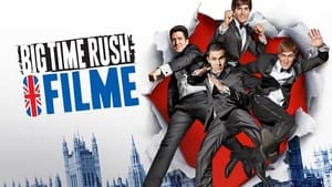 Big Time Movie háttérkép