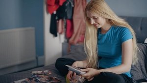 90 Day Fiancé UK 3. évad Ep.2 2. epizód