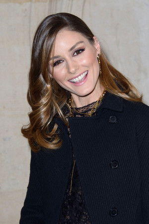 Olivia Palermo profil kép