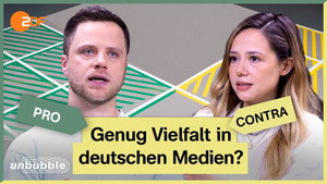 13 Fragen 3. évad Ep.22 22. epizód