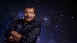 StarTalk with Neil deGrasse Tyson kép