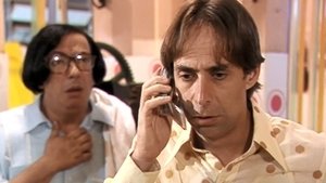 A Grande Família Season 2 Ep.32 32. epizód
