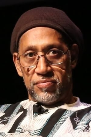 Kool Herc