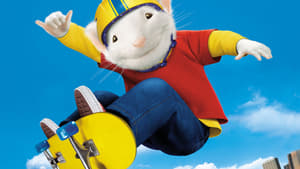 Stuart Little, kisegér 2 háttérkép