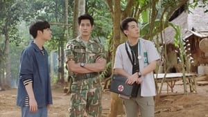 นิทานพันดาว 1. évad Ep.3 3. epizód