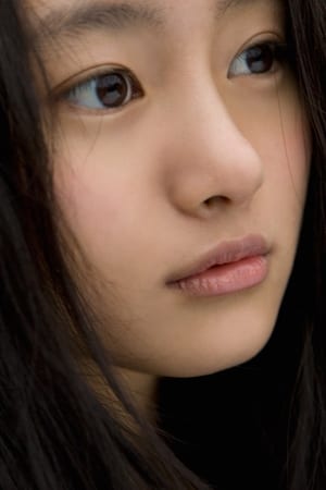 Shiori Kutsuna profil kép