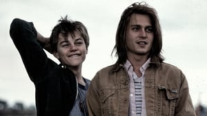 Gilbert Grape háttérkép