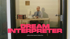 Dream Interpreter háttérkép