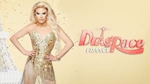 Drag Race France kép