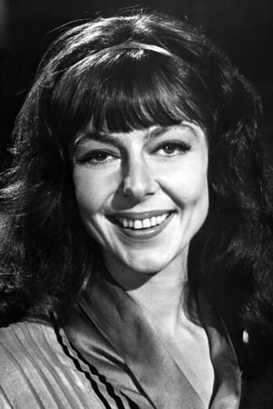 Elaine May