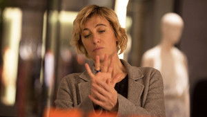 Paris etc. Season 1 Ep.8 8. epizód
