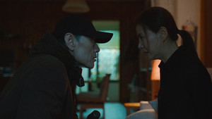 이리와 안아줘 Season 1 Ep.27 27. epizód