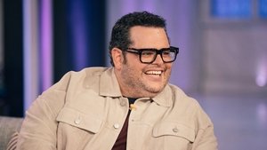 The Kelly Clarkson Show 3. évad Ep.77 77. epizód