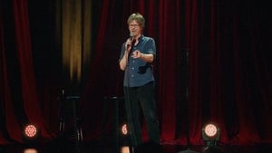 Dana Carvey: Straight White Male, 60 háttérkép