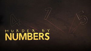 Murder by Numbers kép