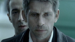 Les Oubliées Season 1 Ep.2 2. epizód