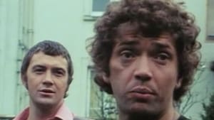 The Professionals Season 1 Ep.1 1. epizód