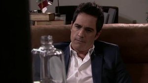 El señor de los cielos 2. évad Ep.69 69. epizód