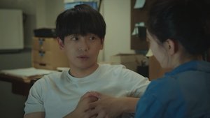 女士的法則 1. évad Ep.16 16. epizód