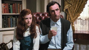 The Waltons Season 7 Ep.4 4. epizód