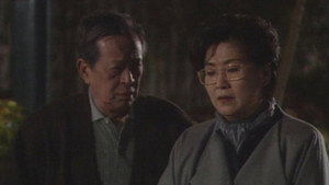 真情 Season 1 Ep.175 175. epizód