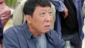 俺娘田小草 1. évad Ep.33 33. epizód