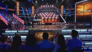 Deal or No Deal Season 5 Ep.21 21. epizód